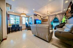 Euphony Gardens (D27), Condominium #473309701